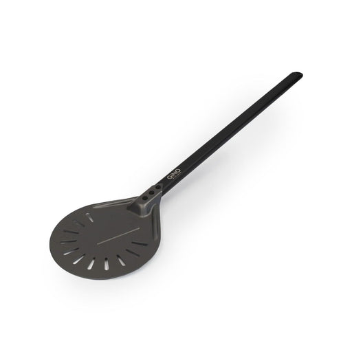 8 Pizza Turner GP090701 Gino D'Acampo - UK Camping And Leisure