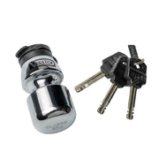 SAS Security Products SAS PJB Untouchable Disc Lock - Image 3 of 3 | UK Camping and Leisure