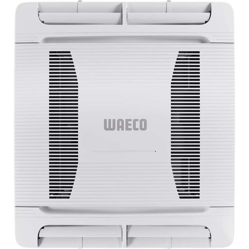 WAECO WAC ADBL Air Distribution Box