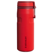 Stanley The IceFlow Bottle Twist Flip Bottle 0.47L - Image 5 of 23 | UK Camping and Leisure