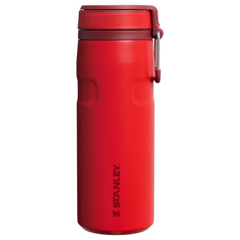 Stanley The IceFlow Bottle Twist Flip Bottle 0.47L - Image 5 of 23 | UK Camping and Leisure