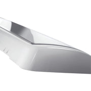 Dometic Midi Heki 700x500 Lever rooflight with forced ventilation 9620008623 Dometic - UK Camping And Leisure