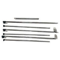 Montreux 3M Extension Pole Set M/9939