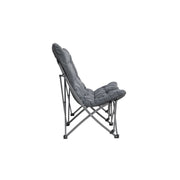 Outwell Fremont Lake Sofa Padded Foldable Two Seater Chair Camping - View 4