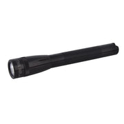 Maglite SP22017 AA LED Torch Black (Gift Box) Maglite - UK Camping And Leisure