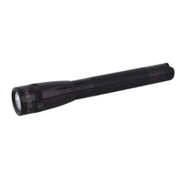 Maglite SP22017 AA LED Torch Black  (Gift Box)