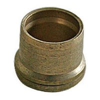 Truma Olive 10Mm 0717200V