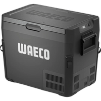 Waeco 39L Mobile Cool Box Cooler - WCC40