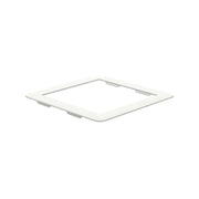 Fiamma Vent Kit Frame 28 Fits Fiat Ducato (08635-01-) for Camper Vans Fiamma - UK Camping And Leisure