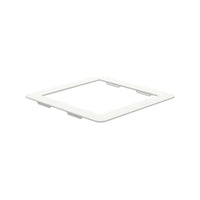 Fiamma Vent Kit Frame 28 Fits Fiat Ducato (08635-01-) for Camper Vans