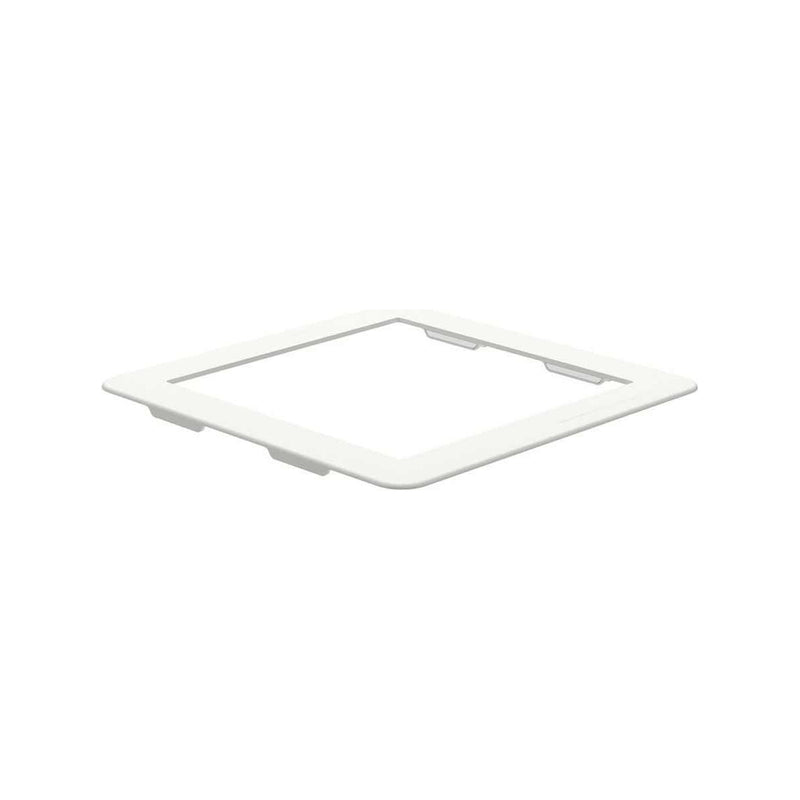 Fiamma Vent Kit Frame 28 Fits Fiat Ducato (08635-01-) for Camper Vans Fiamma - UK Camping And Leisure