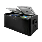 Mestic Cool Box Compressor Mccp-75 Ac/Dc Dual Uk Mestic - UK Camping And Leisure