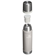Stanley The Legendary Classic Bottle 0.59L - Image 9 of 15 | UK Camping and Leisure
