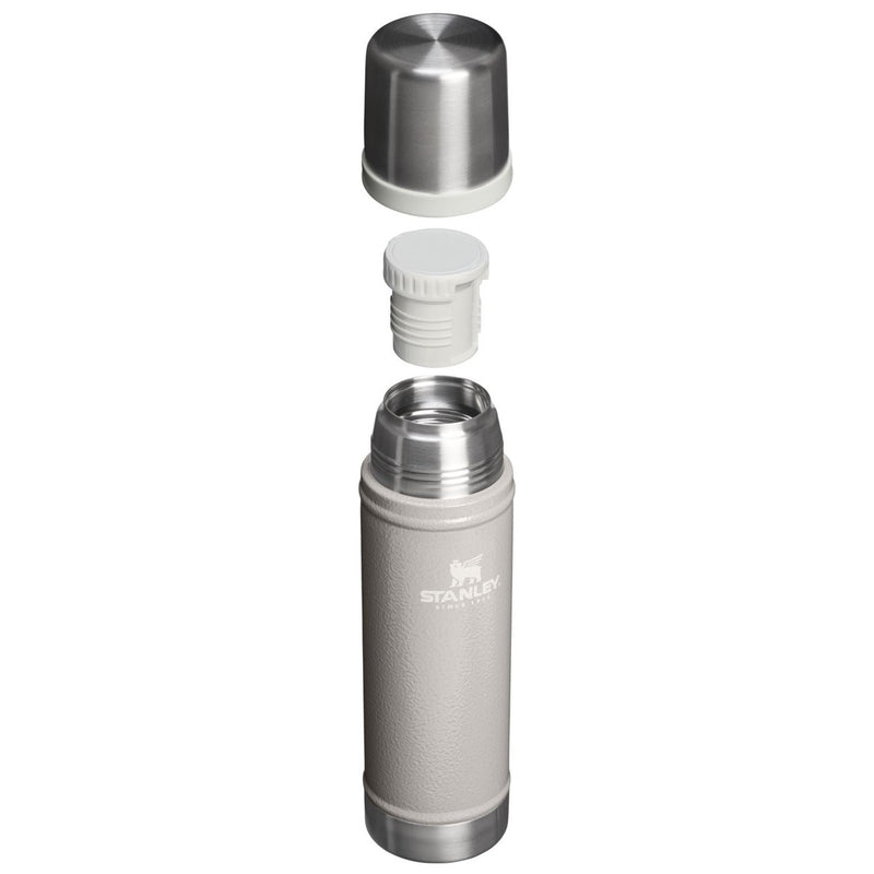 Stanley The Legendary Classic Bottle 0.59L - Image 9 of 15 | UK Camping and Leisure
