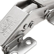 Mignon Hinge AG - UK Camping And Leisure