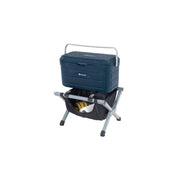 Outwell Fulmar 20L Cooler Coolbox - View 4