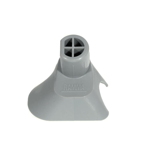 Fiamma CaravanStore Right Hand Zip Rafter Retainer (05805-01A) Fiamma - UK Camping And Leisure