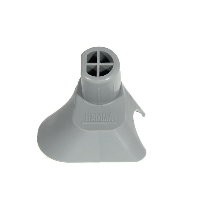 Fiamma CaravanStore Right Hand Zip Rafter Retainer (05805-01A) Fiamma - UK Camping And Leisure