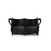 Thule Go Box Medium Storage Box 306929