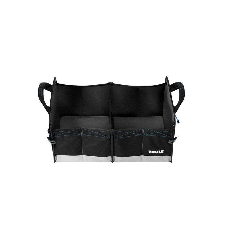 Thule Go Box Medium Storage Box 306929