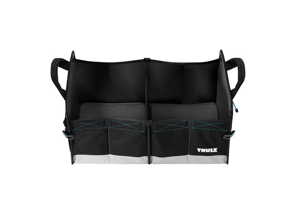 Thule Go Box Medium Storage Box 306929