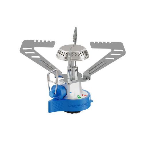 Campingaz CV Connect Gas Stove