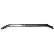 Thetford Door Handle for Cocina Oven/Grill Door - View 2
