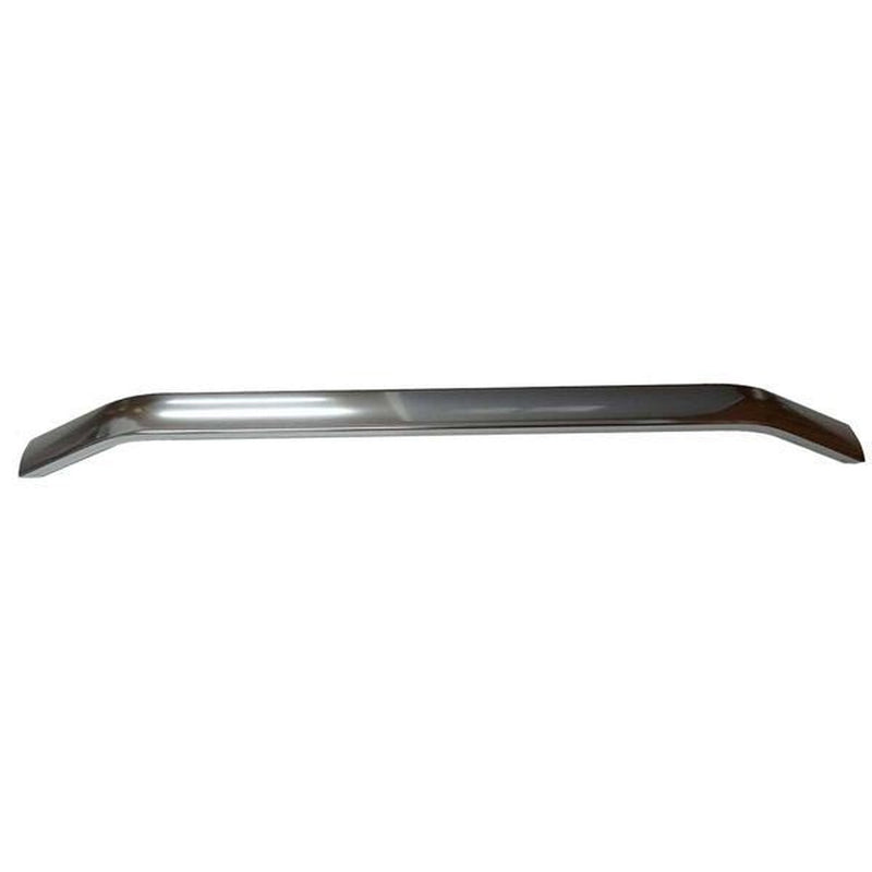 Thetford Door Handle for Cocina Oven/Grill Door - View 2