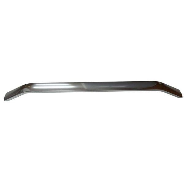 Thetford Door Handle for Cocina Oven/Grill Door