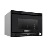 Thetford 525 Oven SOG5205-SP