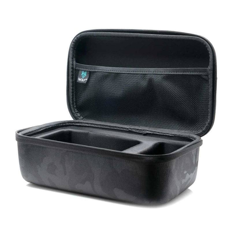 Wolf Outdoors PS60+ Power Station for Charging Devices Wolf Outdoors - UK Camping And Leisure