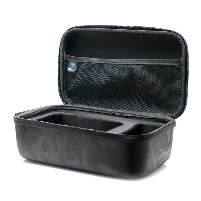 Wolf Outdoors PS60+ Power Station for Charging Devices Wolf Outdoors - UK Camping And Leisure