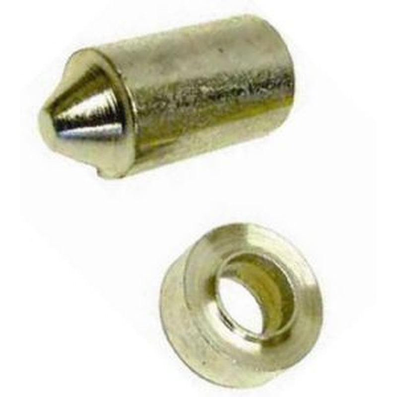 W4 Eyelet Closing Tool 1/2" 37653 W4 - UK Camping And Leisure