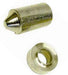W4 Eyelet Closing Tool 1/2" 37653 W4 - UK Camping And Leisure