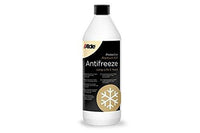 1L Alde Heating System Premium G13 Antifreeze 1lt CARAVAN / MOTORHOME 4070-120
