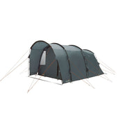 Easy Camp Skarvan 4 Pole Blue 4 Person Tent Easy Camp - UK Camping And Leisure