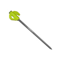 Via Mondo Titan Pegs (20.3Cms) (150)