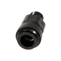 AG 15mm Push Fit X 3/8 BSPT for Caravan/Motorhome Water System