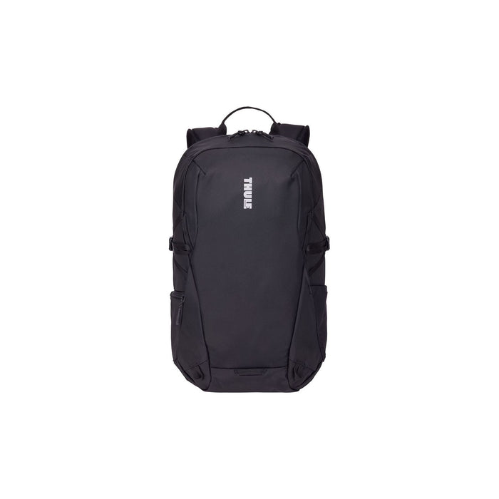 Thule EnRoute rucksack 21L black Laptop backpack