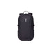 Thule En Route Rucksack 21L Black Laptop Backpack Thule - UK Camping And Leisure