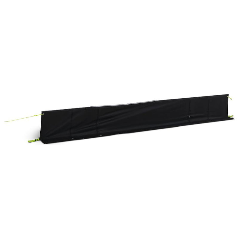 Kampa Dometic Awning Dual Fix Draught Skirt - 330cm Dometic - UK Camping And Leisure