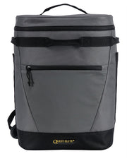 Quest Autograph Hampshire Cooler Bag Quest - UK Camping And Leisure