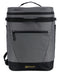 Quest Autograph Hampshire Cooler Bag Quest - UK Camping And Leisure