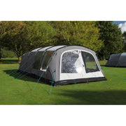 Outdoor Revolution Camp Star 600PC DT Poled Tent Bundle Outdoor Revolution - UK Camping And Leisure