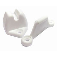 W4 Veneta Door Retainer 37803