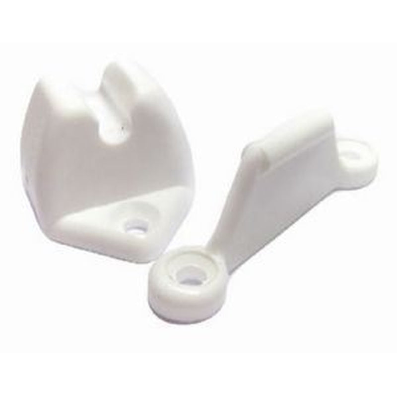 W4 Veneta Door Retainer 37803 W4 - UK Camping And Leisure