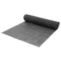 Rolson Nonslip Mat 30X150Cm 60814