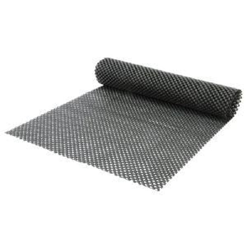 Rolson Nonslip Mat 30X150Cm 60814 Rolson - UK Camping And Leisure
