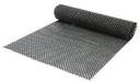 Rolson Nonslip Mat 30X150Cm 60814 Rolson - UK Camping And Leisure