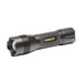 Stanley Adjustable LED Torch (350lm / 3W) AG - UK Camping And Leisure